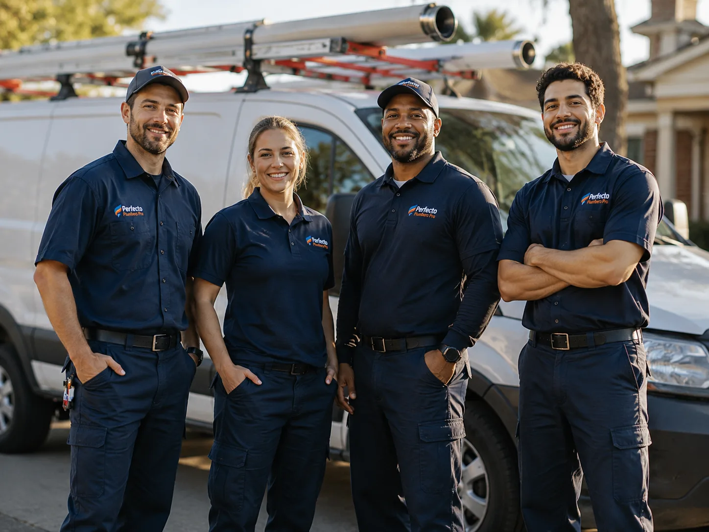 Emergency Plumber Near Me in Sister Bay, WI near me